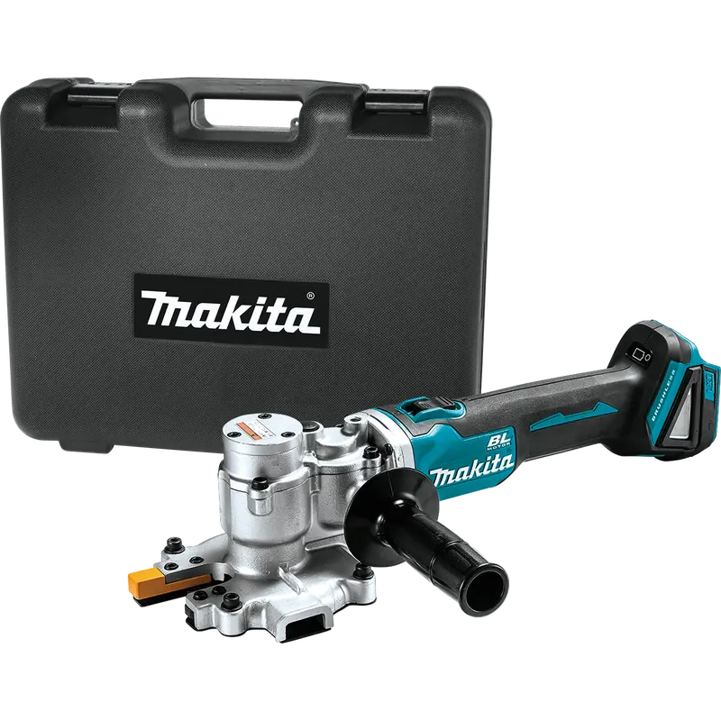 Makita 18V Lxt Steel Rod Flush-Cutter – Bare Tool 1