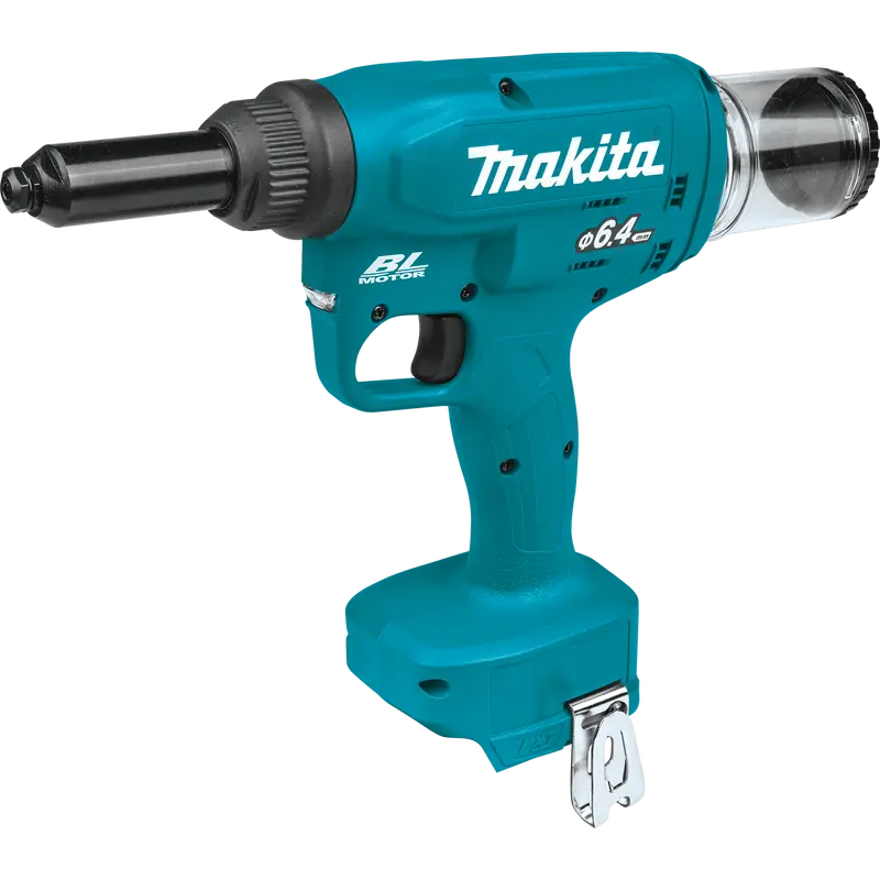 Makita 18V Rivet Tool – Standalone Unit 1