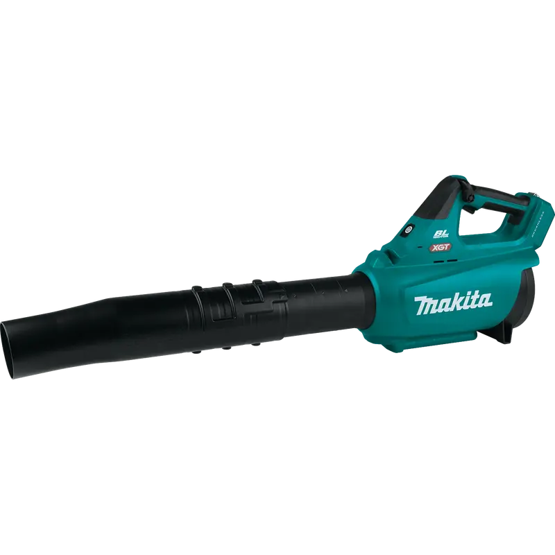 Makita 40V Max Xgt Cordless Blower (Bare Tool) 1