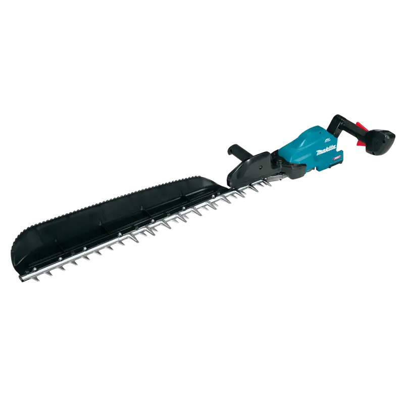 Makita Xgt® 40V Max 30" Hedge Trimmer – Bare Tool 1