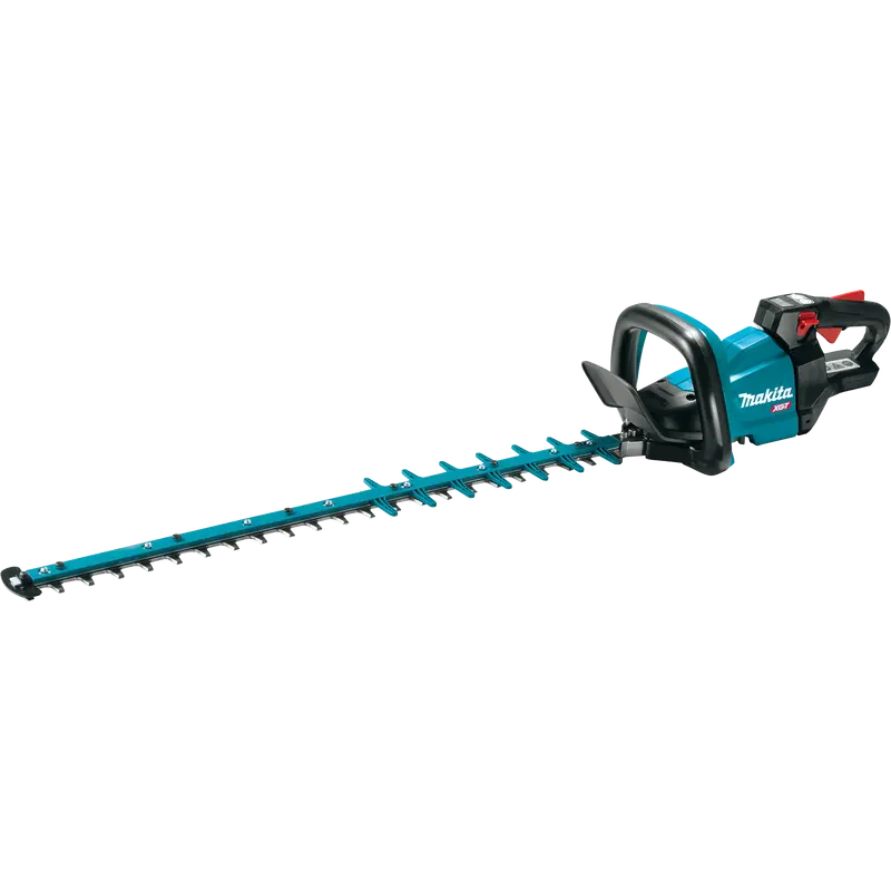 Makita Xgt 40V Max 30-Inch Hedge Trimmer (Bare Tool) 1