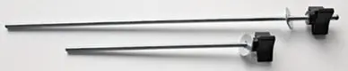 Mandrel Draw Bars For Lathe Applications 1