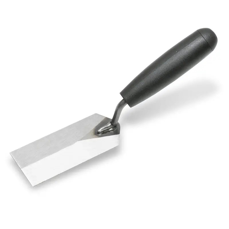 Marshalltown Qlt Series 4.5-Inch Margin Trowels For Precision Finishing 1