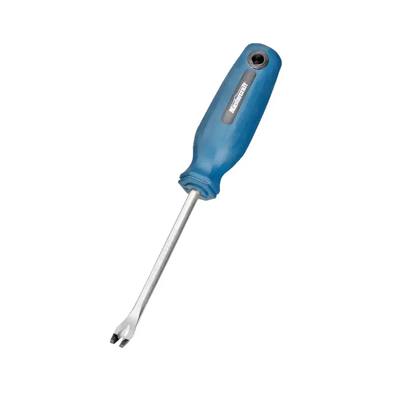 Mastercraft Screw Lifter Tool For Drywall Installation 1
