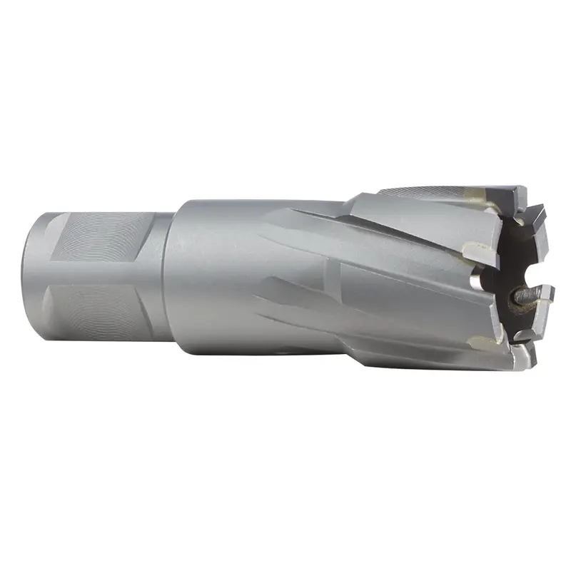 Milwaukee 1-1/4" Bi-Metal Annular Cutter – Model 49-59-3106 1