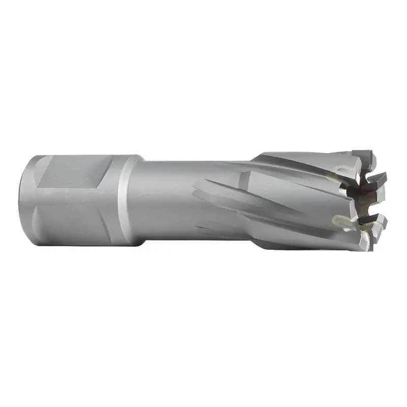 Milwaukee 1" Bi-Metal Annular Cutter – Model 49-59-3081 1
