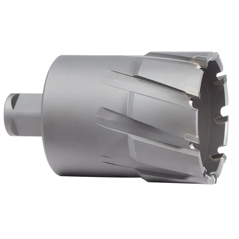 Milwaukee 2-1/4" Tct Annular Cutter – Model 49-59-4225 1