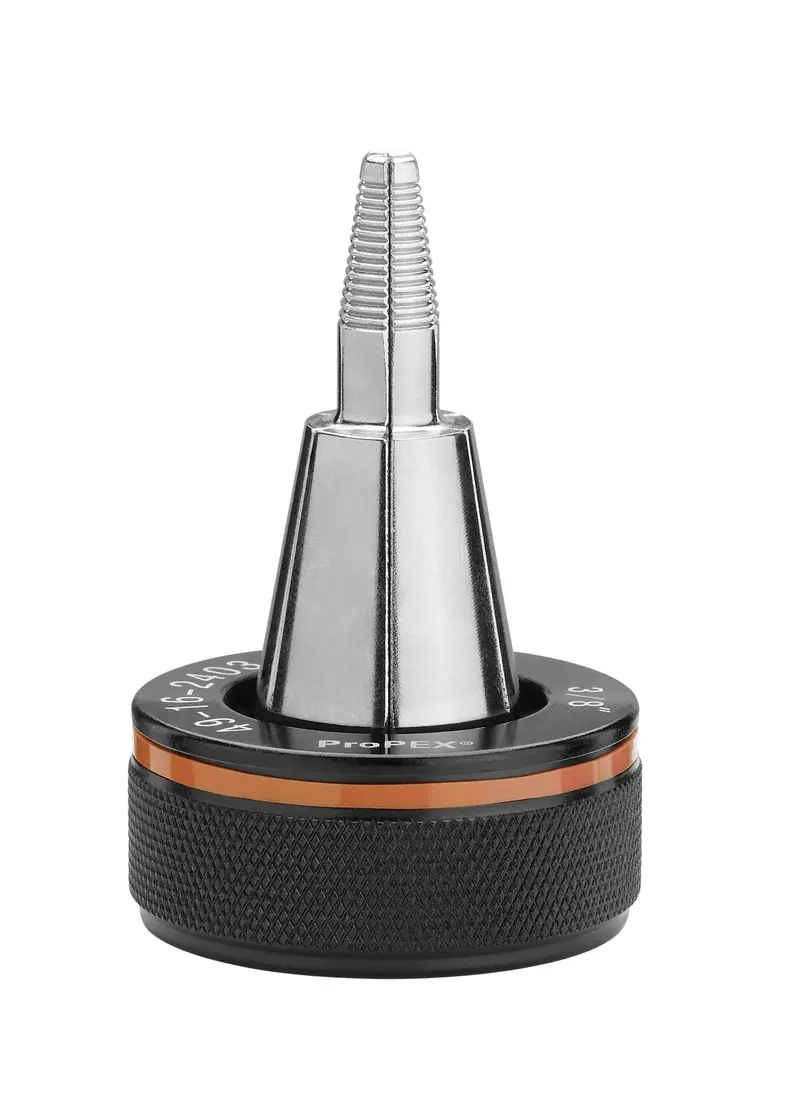 Milwaukee 3/4" Propex Expansion Head For M12 And M18 Fuel Systems – 49-16-2403 1