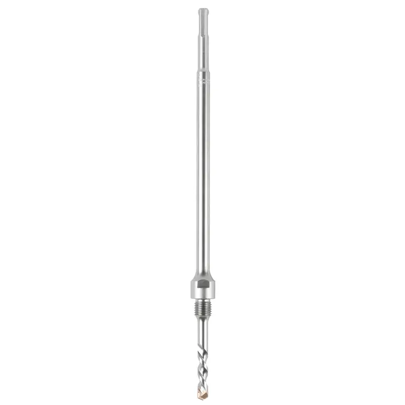 Milwaukee 48-20-3582 Quick-Connect Bit Adapter For Impact Drivers 1