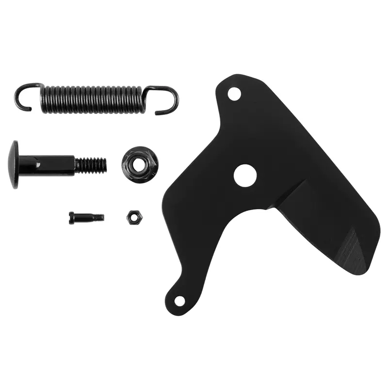 Milwaukee 48-22-9386 1-1/4-Inch Pole Pruner Blade 1