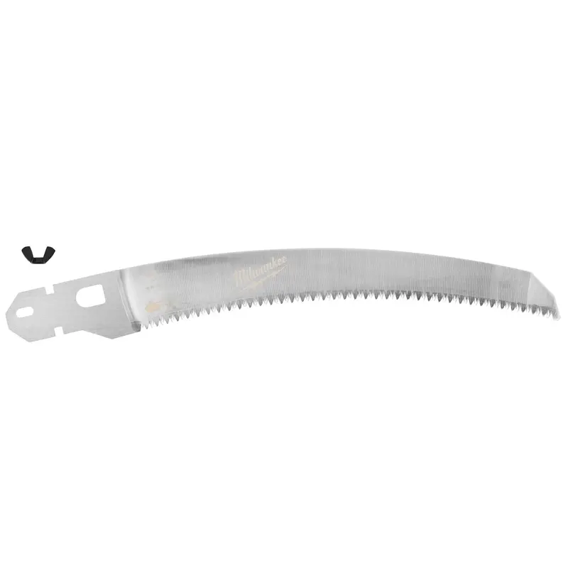 Milwaukee 48-22-9387 Replacement Blade For Pole Saws 1