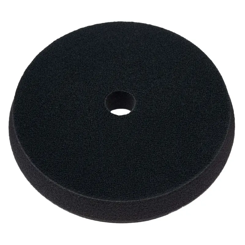 Milwaukee 6" Foam Polishing Pad For M18 Fuel 21Mm Random Orbital Polisher (49-36-0604) 1