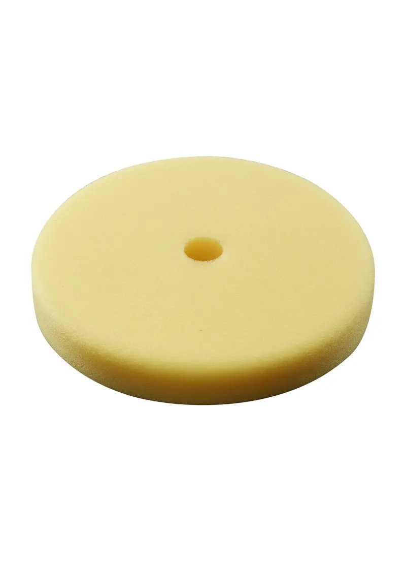 Milwaukee 7-Inch Soft Foam Polishing Pad (Model 49-36-5784) 1