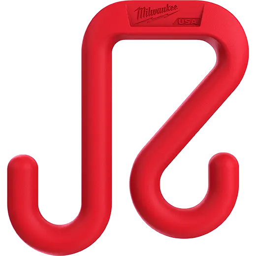 Milwaukee Bucket Hooks For Truck-Mounted Utility Buckets – 48-22-8292 1