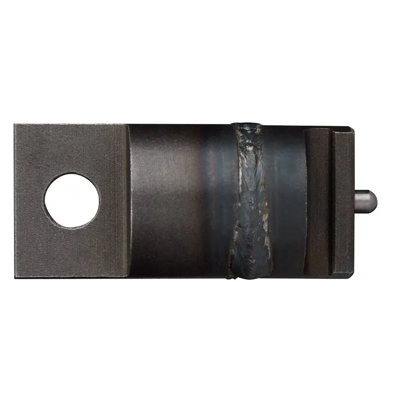 Milwaukee Drain Cleaning Cable Adapter For General Pipe Cleaner Tools (48-53-3001) 1