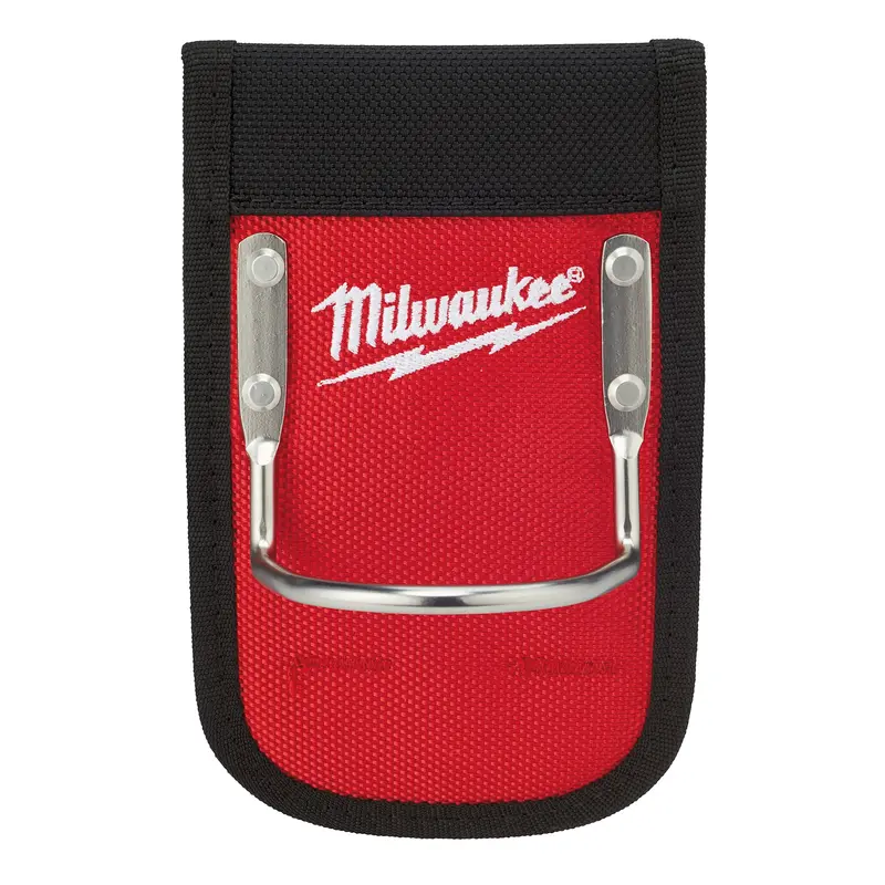 Milwaukee Hammer Loop Tool Holder – D-Ring Design 48-22-8149 1