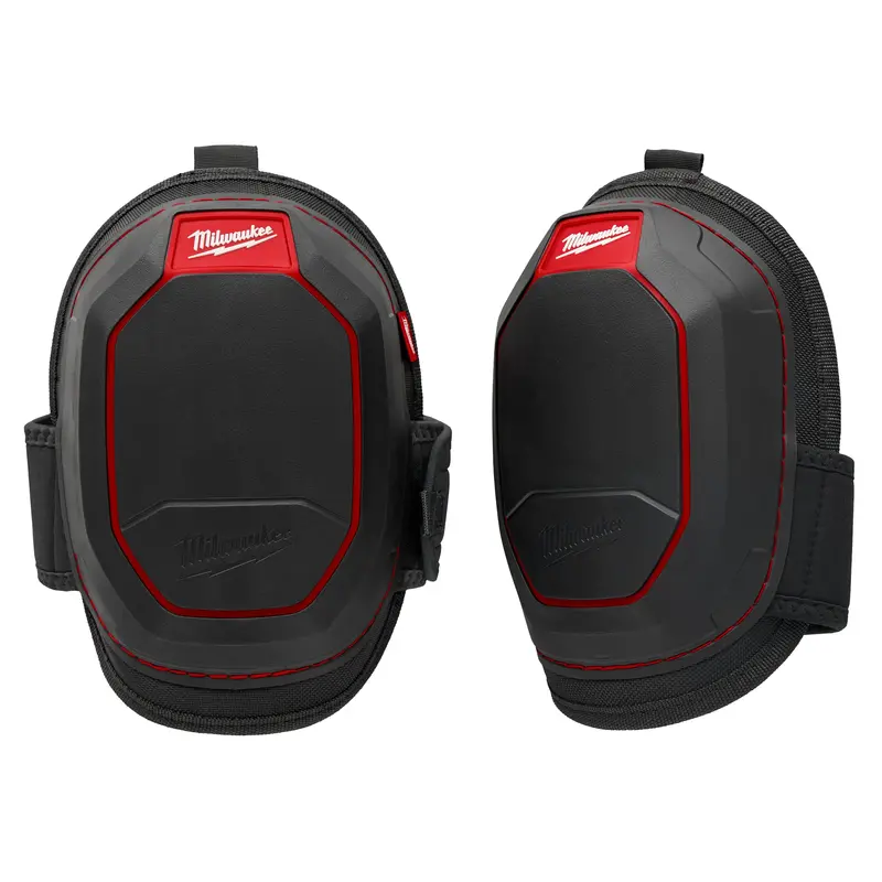 Milwaukee High-Mobility Knee Protection Pad (48-73-6080) 1
