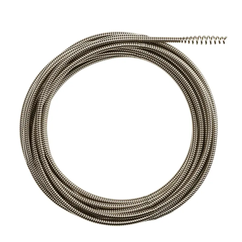 Milwaukee Inner Core Bulb Head Cable – Model 48-53-2563 1