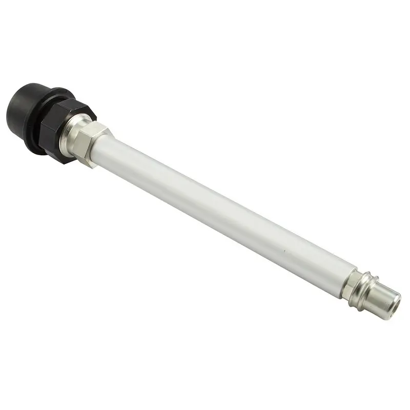 Milwaukee M12 Airsnake 10-Inch Flexible Extension Rod – 48-53-2570 1