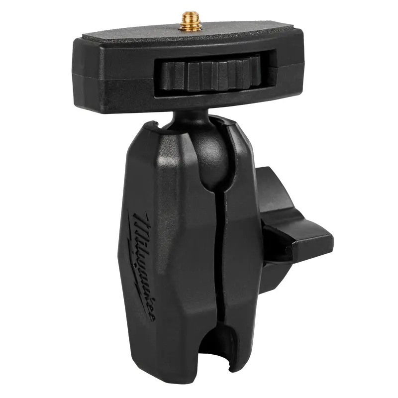Milwaukee M12 Wireless Monitor Mount For Compact Drain Inspection Cameras (Model 48-53-3326) 1