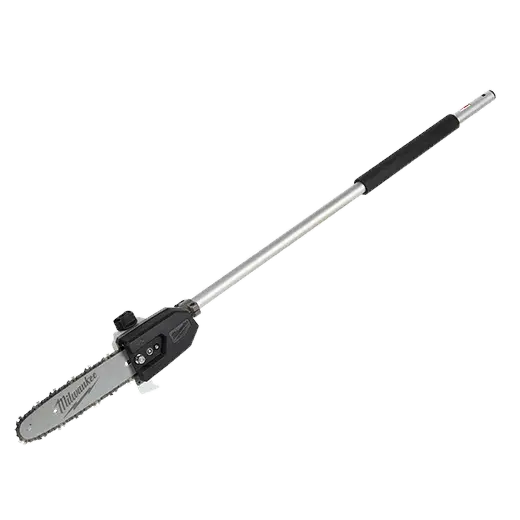 Milwaukee M18 Fuel Quik-Lok 10-Inch Pole Saw – 49-16-2720 1