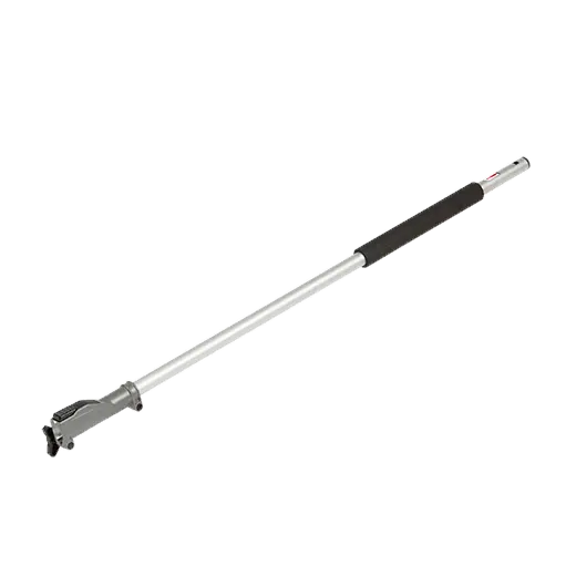 Milwaukee M18 Fuel Quik-Lok 3-Foot Extension Rod – 49-16-2721 1