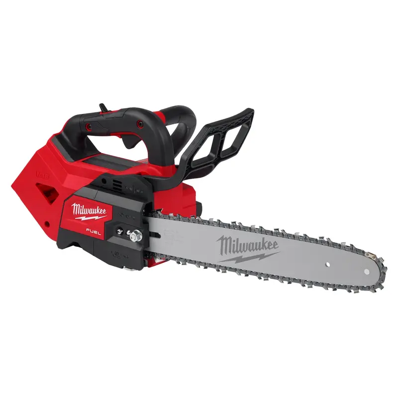 Milwaukee Mx Fuel 14" Top-Handle Chainsaw – Cordless (2826-20T) 1