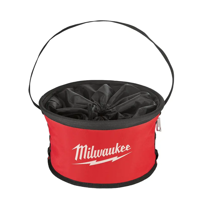 Milwaukee Portable Tool Storage Bag – 48-22-8170 1