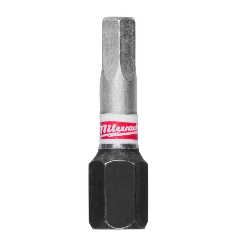 Milwaukee Premium Insert Bits Set – Model 48-32-4726 1