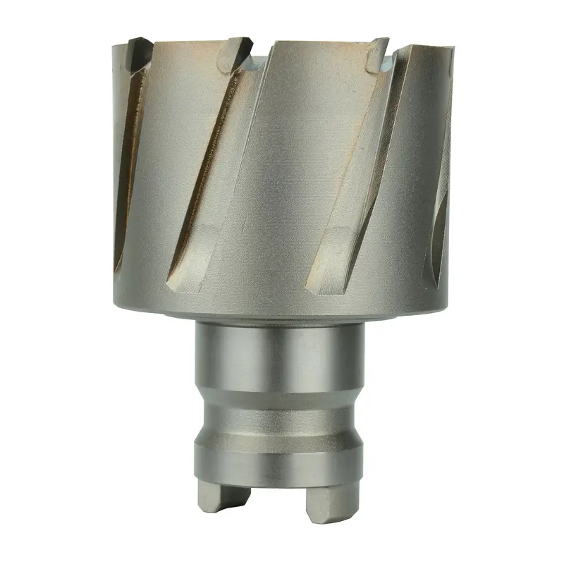 Milwaukee Quick-Change Cutter – High-Speed Steel 49-57-1689 1