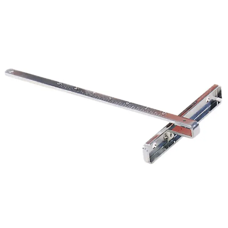 Milwaukee Rip Fence Kit For 6391-21 Circular Saw 1