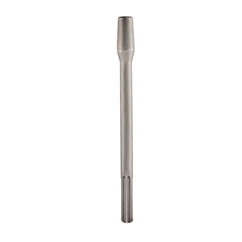 Milwaukee Sds-Max Tamper Shank Adapter – Model 48-62-4092 1