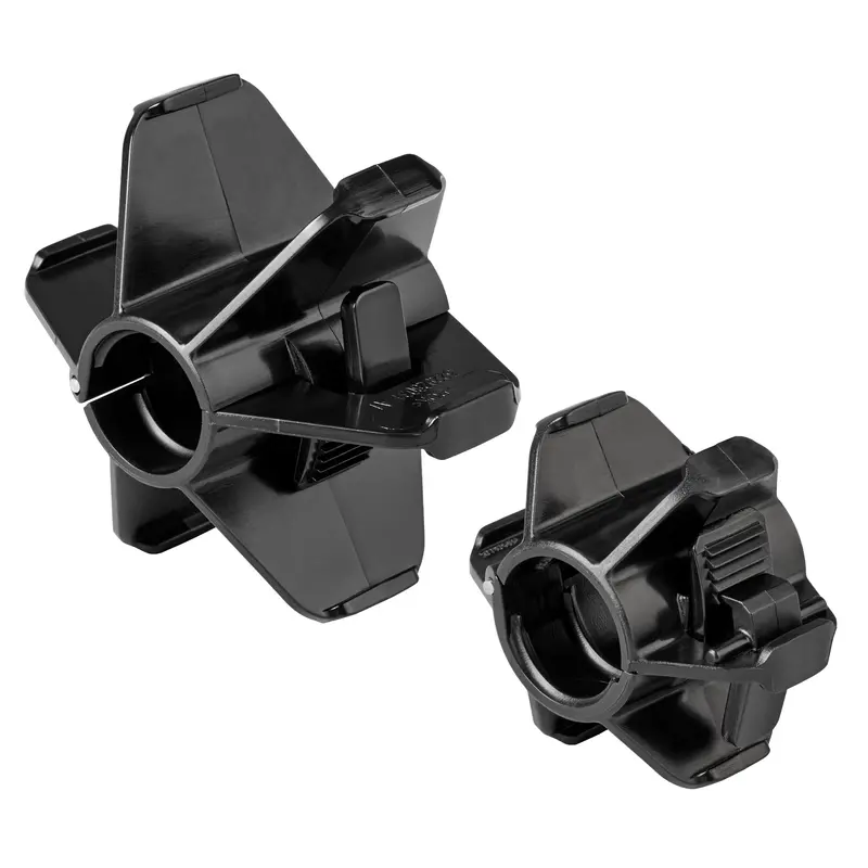 Milwaukee Skid Kit For M12™ 75' Drain Inspection Camera – 48-53-3156 1