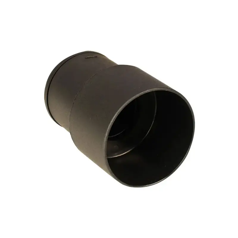 Mirka 32Mm To 54Mm Hose Adapter 1