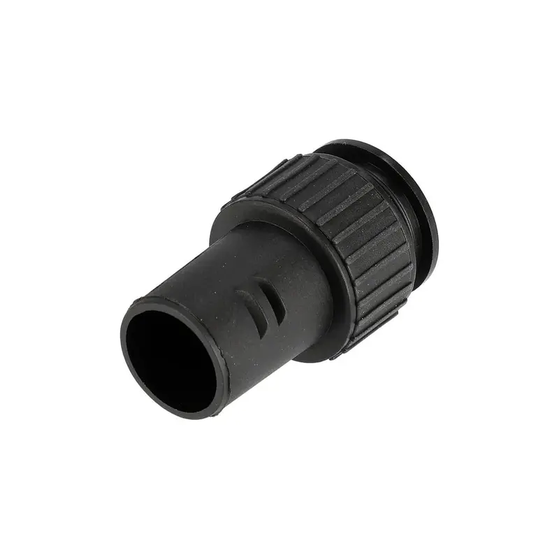 Mirka Leros-Compatible Hose Connector 1