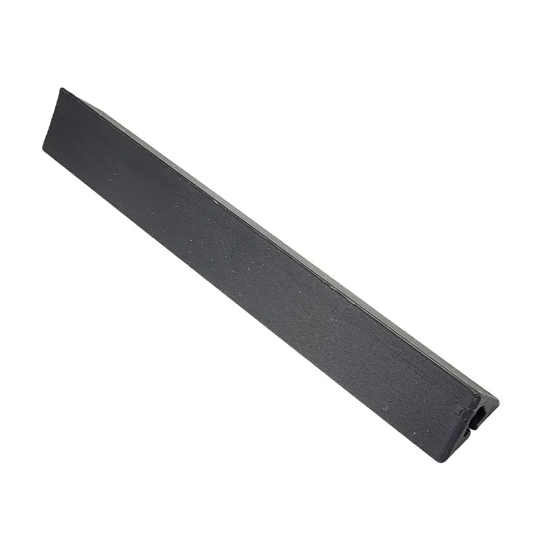 Morph Sander Xl Replacement Tips – 5-Piece Pack 1