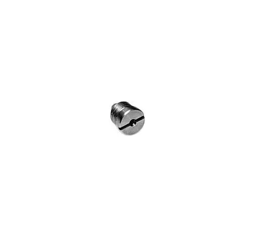 Mtm Hydro 5.0 Foam Cannon Nozzle – 1.5Mm Orifice For Dense, Long-Lasting Foam 1