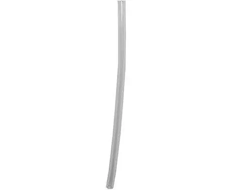 Mtm Hydro Low-Volume Suction Tube For Detailing Systems 1