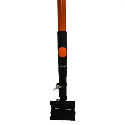 Nela Edge Extendable Fiberglass Handle For Finishing Blades 1