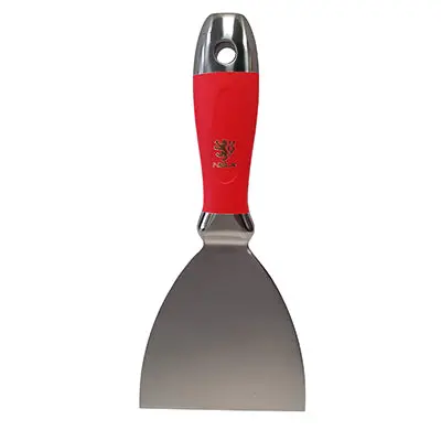 Nela Professional Drywall Joint Knives – Premium Set 1