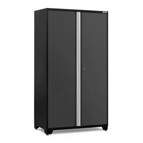 Newage Pro Series 48-Inch Multi-Function Storage Locker 1