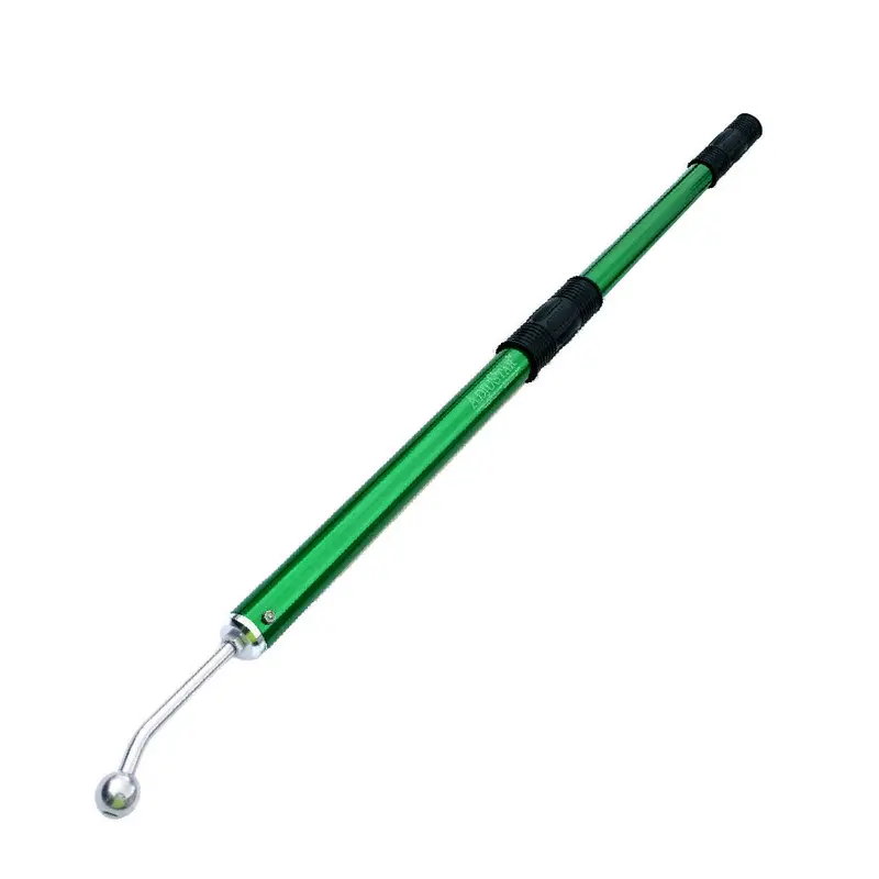 Northstar Fixed-Angle Head Handle – Legacy Model In Assorted Colors 1