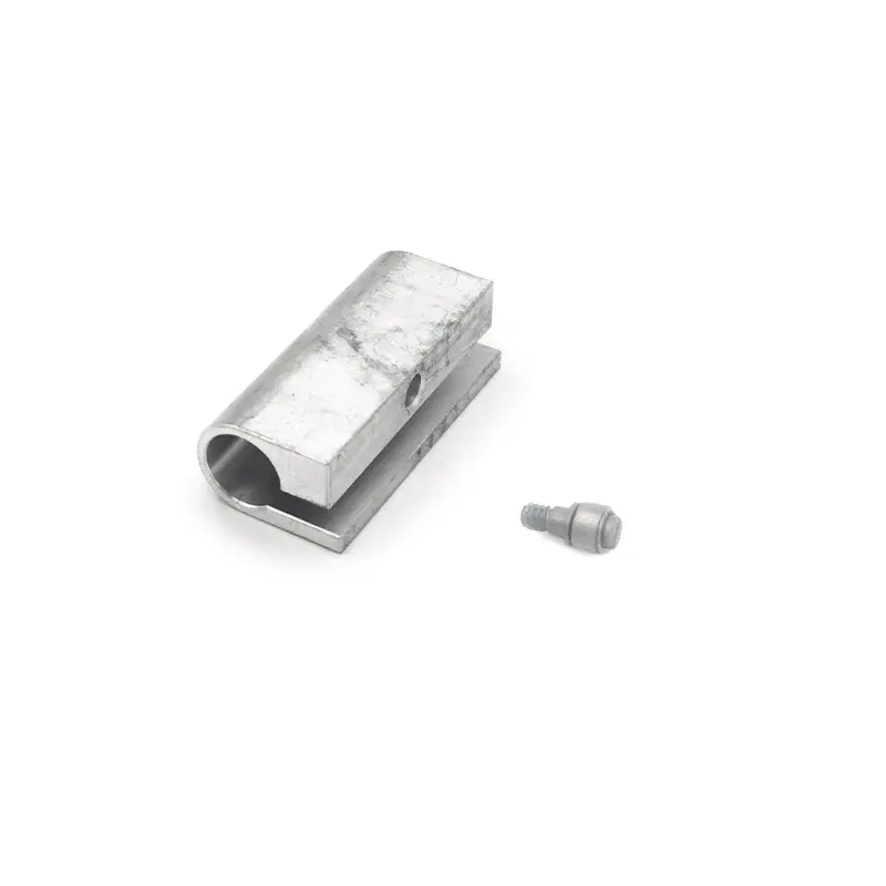 Northstar Pinch Brake Assembly Kit For Drywall Tapers 1