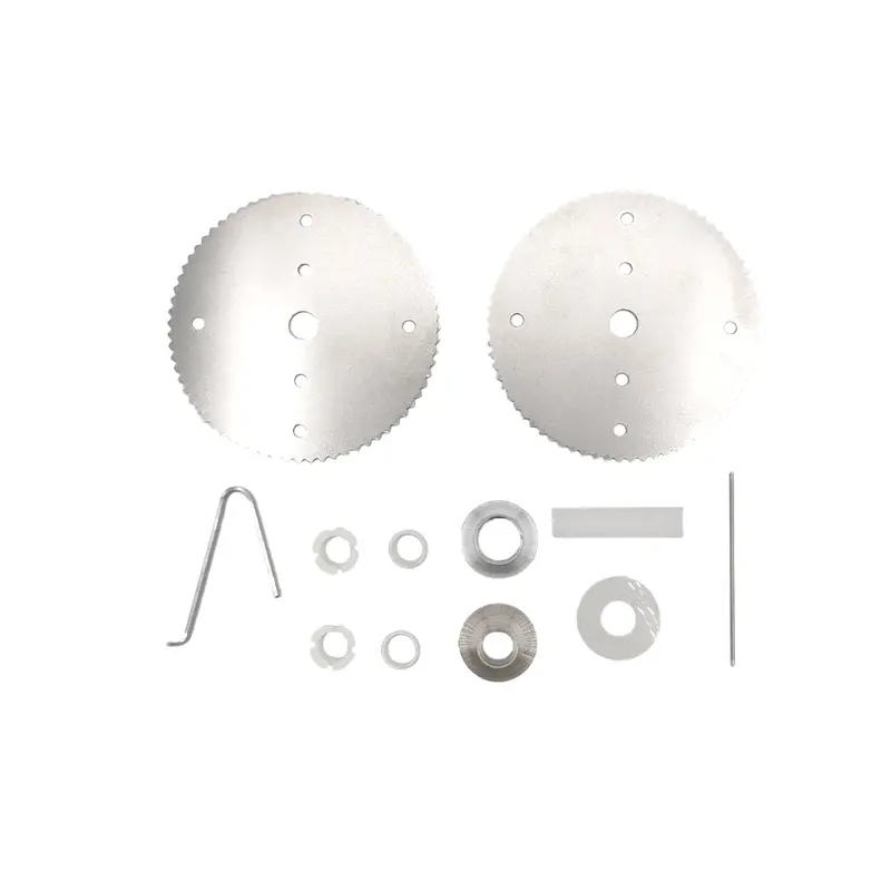 Northstar Taper Head Component Repair Kit 1