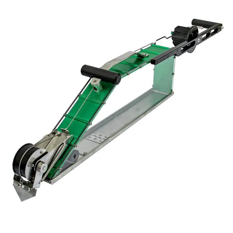 Northstar Tapermate Drywall Taping Aid 1