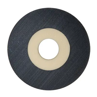 Norton 9-Inch Sanding Back-Up Pad 1