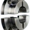 Nova 30Mm (1.18") Bowl Chuck Jaw Set – Model 6100 1