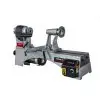 Nova Comet Ii 14" Midi Wood Lathe (Model 46900) 1
