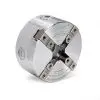 Nova Lite Supernova2 Companion Insert Chuck Body Only (Sku 23269) 1