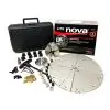 Nova Lite Supernova2 Insert-Style Bowl Chuck Bundle (Sku 23270) 1